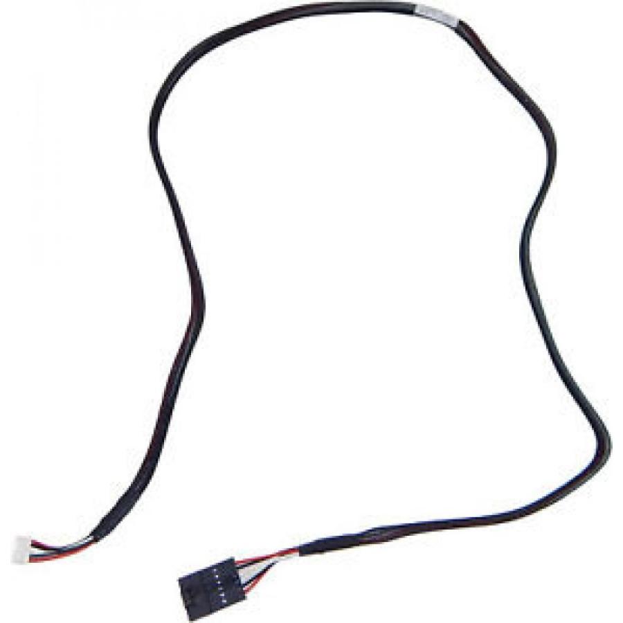 全国送料無料 パソコン 電源ユニット IBM X3550 ServerRaid Power Module Cable 90Y7310 90Y7304