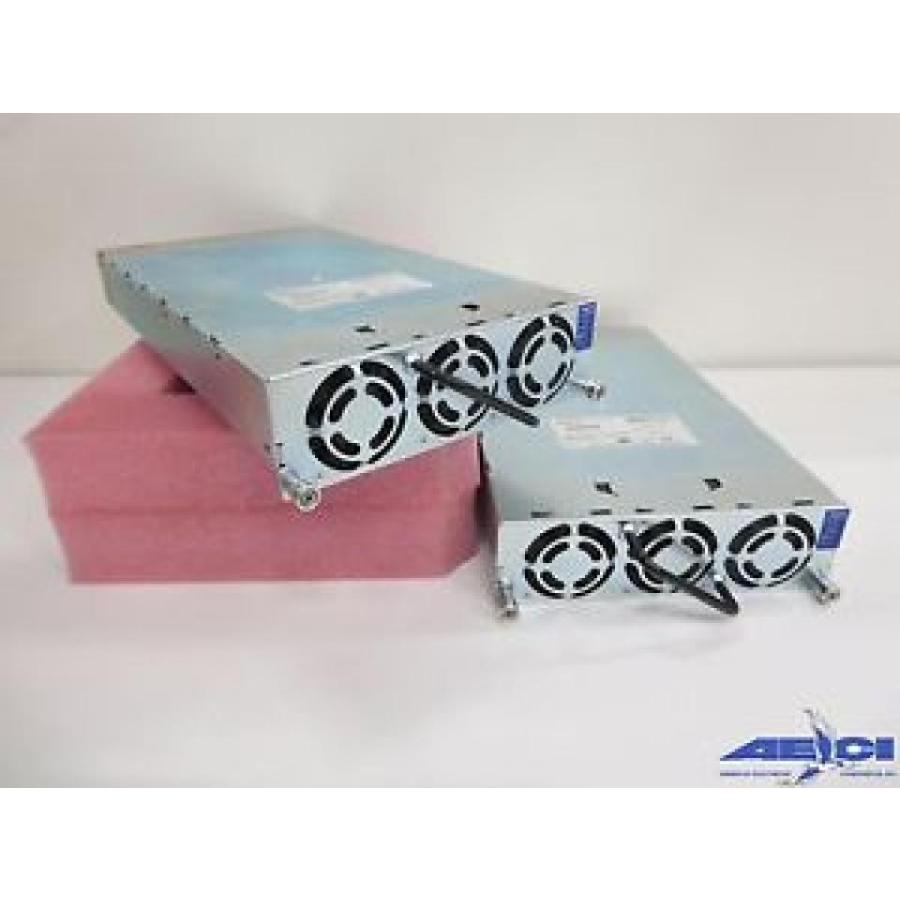 全国送料無料 パソコン 電源ユニット TYCO AC-3000-52 POWER MODULE (CASE OF 2)