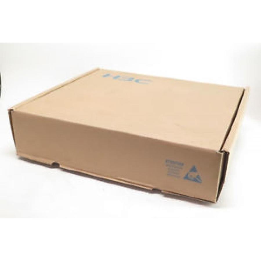 全国送料無料 パソコン 電源ユニット H3C AC-RPS1000-A3 Redundant Power System Module - New Open Box