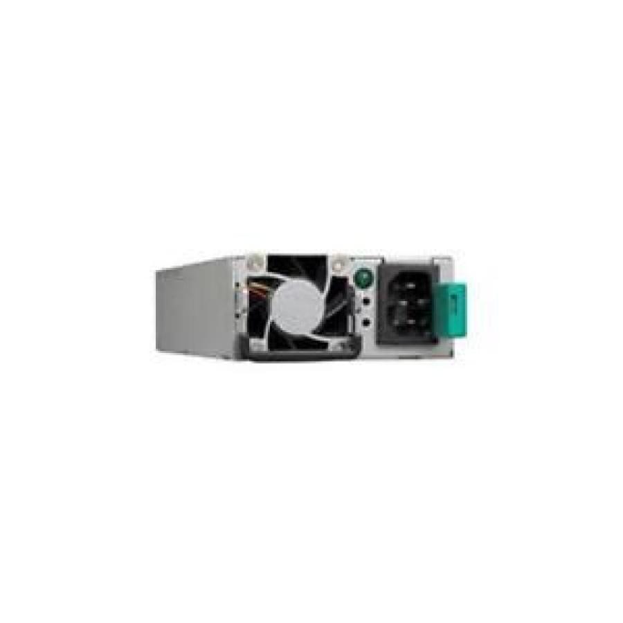 全国送料無料 パソコン 電源ユニット NETGEAR APS1000W-100NE<wbr/>S ProSafe Power Module