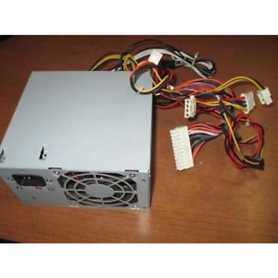 全国送料無料 パソコン 電源ユニット 本物ゲートウェイ 560GE シリーズ 300 W 電源ユニットの ATX-300-12EB3 :EB-ATX-300-12EB3-1:うえたPC - 通販 - Yahoo!ショッピング 全国送料無料 パソコン 電源ユニット 本物ゲートウェイ 560GE シリーズ 300 W 電源ユニットの ATX-300-12EB3 :EB-ATX-300-12EB3-1:うえたPC - 通販 - Yahoo!ショッピング