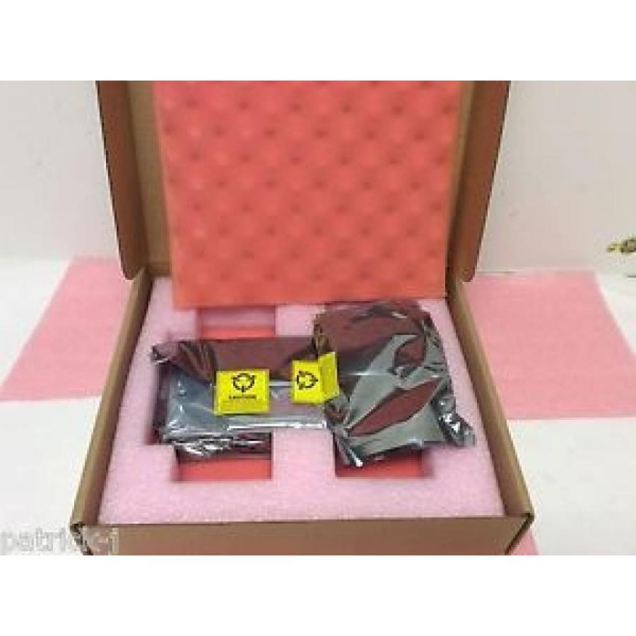 全国送料無料 パソコン 電源ユニット CIENA B-720-0018-002 Power Supply Module 400W New condition in box