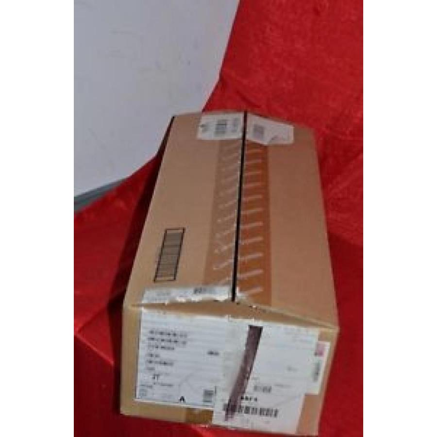 全国送料無料 パソコン 電源ユニット new open box Cisco C3K-PWR-1150WA<wbr/>C plug in module hot power supply number 2