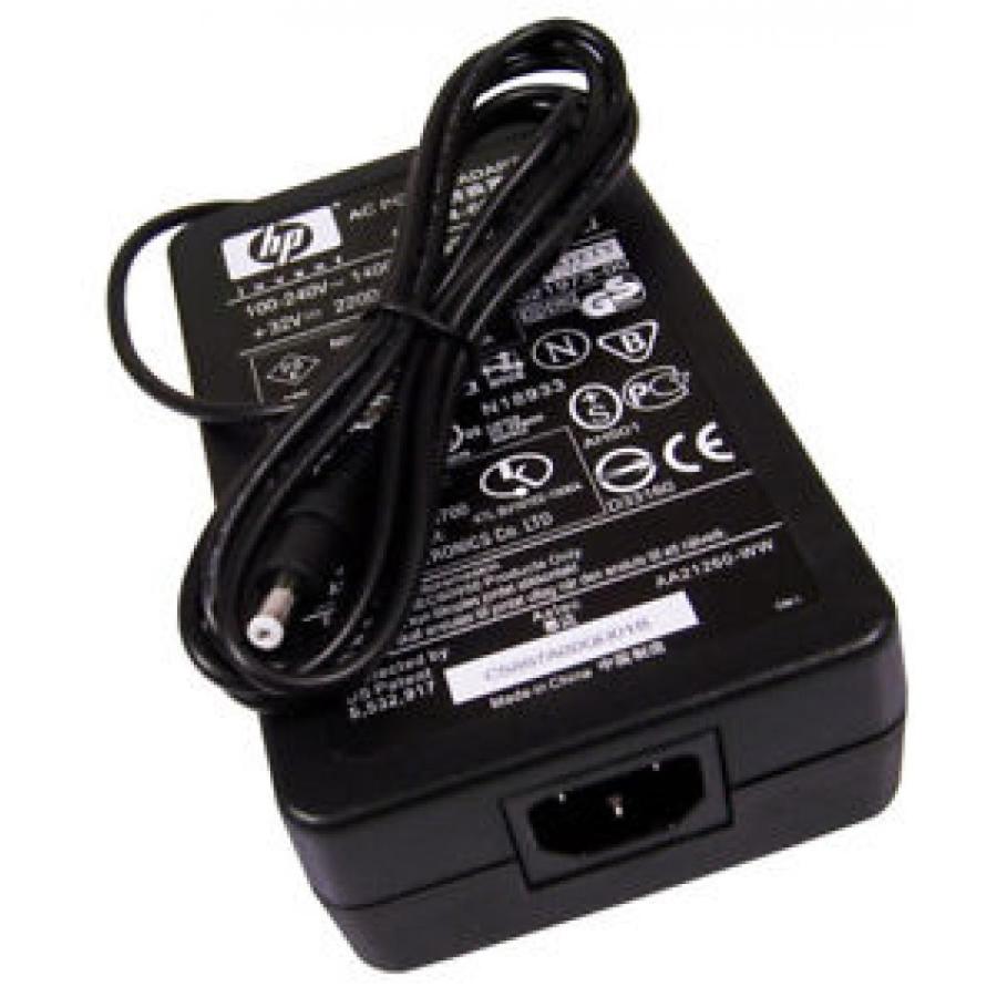 全国送料無料 パソコン 電源ユニット HP 1100 2300 Power Module New C8124-60014 C8124-67031