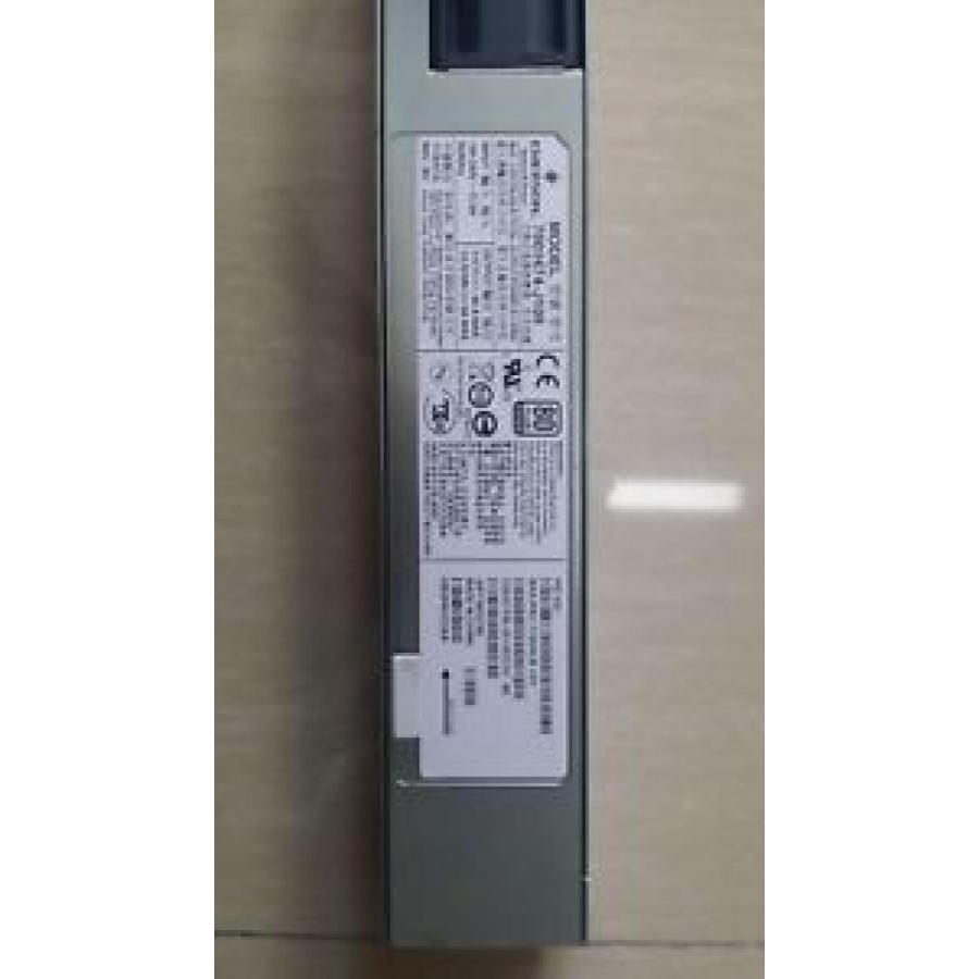全国送料無料 パソコン 電源ユニット Cisco NXA-PAC-1100W-<wbr/>B Hot Plug Power Supply for Nexus 5000 Switch PSU Module