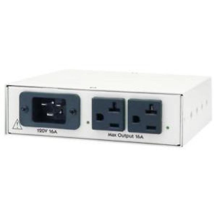 全国送料無料 パソコン 電源ユニット New， Server Tech Switched CW-2H1-C20， Intelligent Power Module