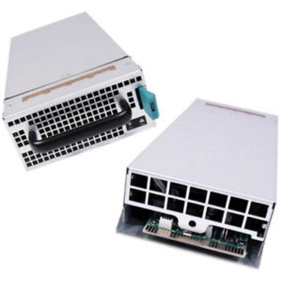 全国送料無料 パソコン 電源ユニット Intel MFSYS25 Blank Power Supply Fan Module D91250-004