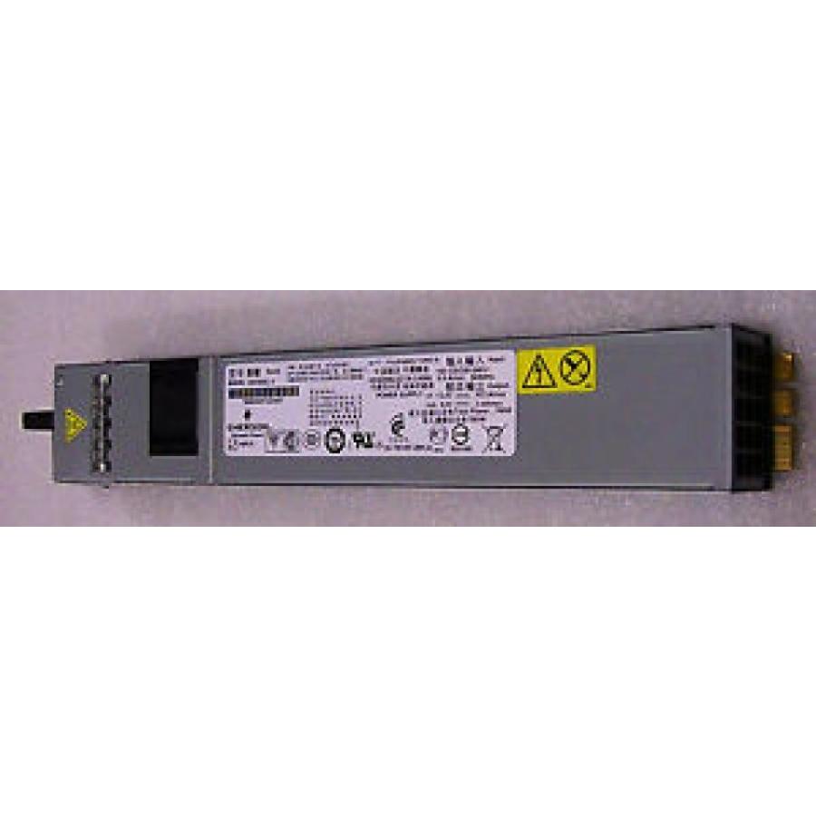 全国送料無料 パソコン 電源ユニット Intel FSR2612PS 760W Hot-Swap Power Supply Module For SR2612URR New Pull
