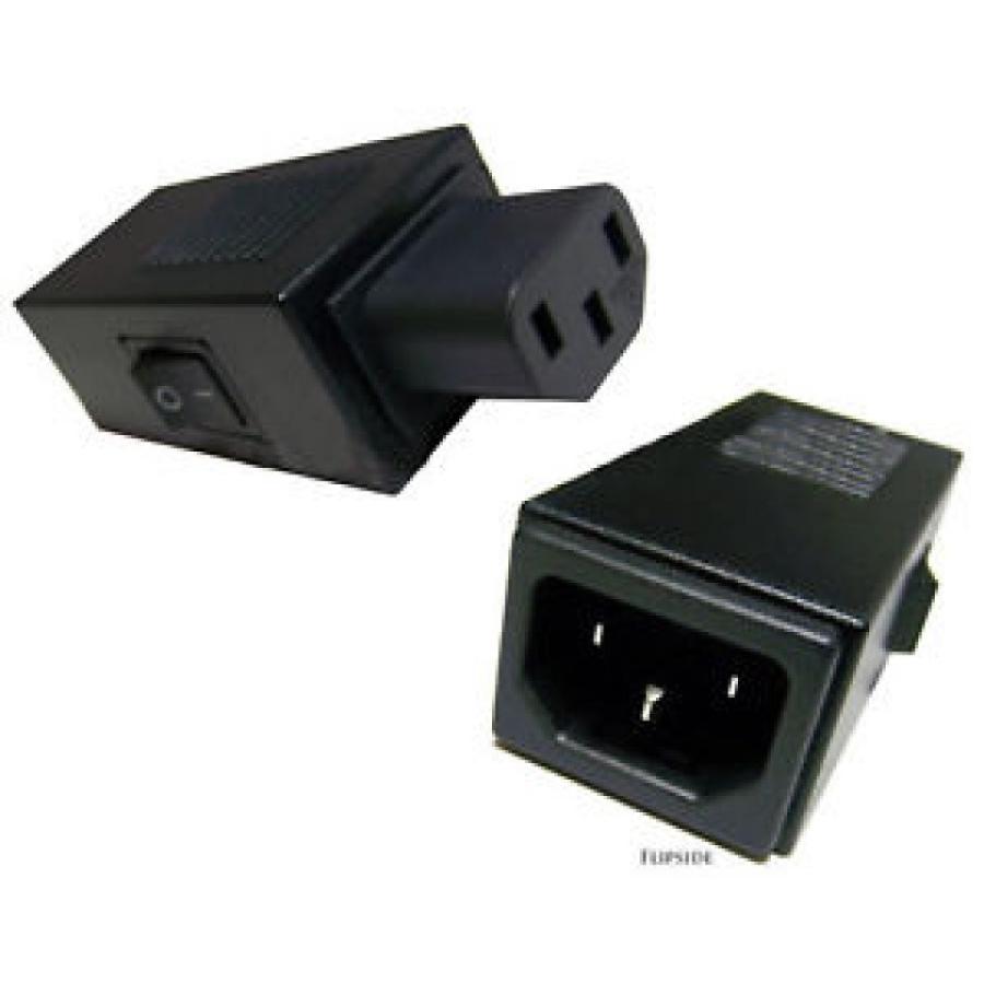 全国送料無料 パソコン 電源ユニット Delta Power Supply Converter To Switch Mode FCLSA-0810 SPS-Module NEW Bulk