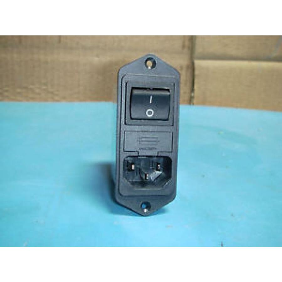 HP GT-1D1NB電源ユニット 3個セット HP GT-1D1NB電源ユニット 3個セット HP GT-1D1NB電源ユニット 3個セット