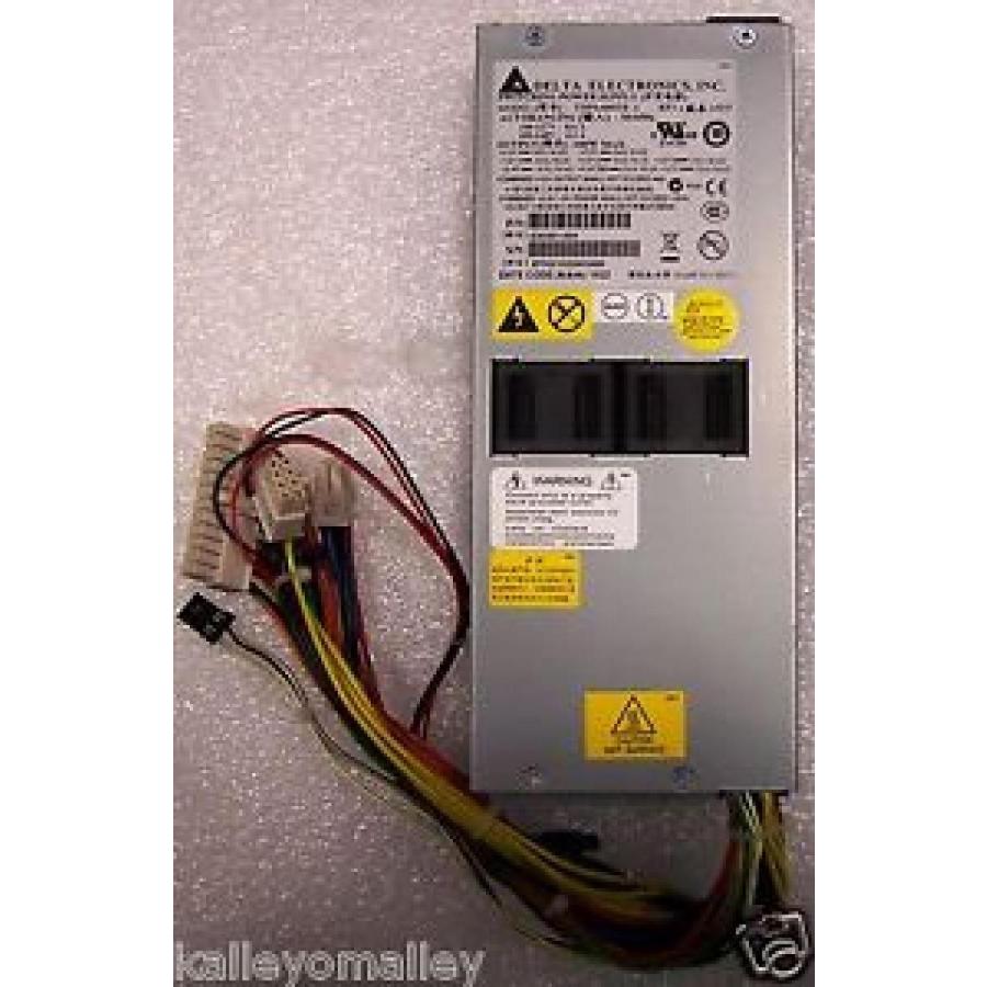 全国送料無料 パソコン 電源ユニット Intel FSR1600PS TDPS-600EB A 600W Power Supply Module For SR1600URR New Pull