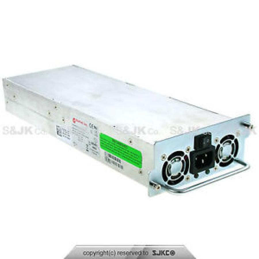 全国送料無料 パソコン 電源ユニット Dell EqualLogic PS100E PS200E PS300E PS400E 400 w 電源供給 GT 3T400P41F T960J
