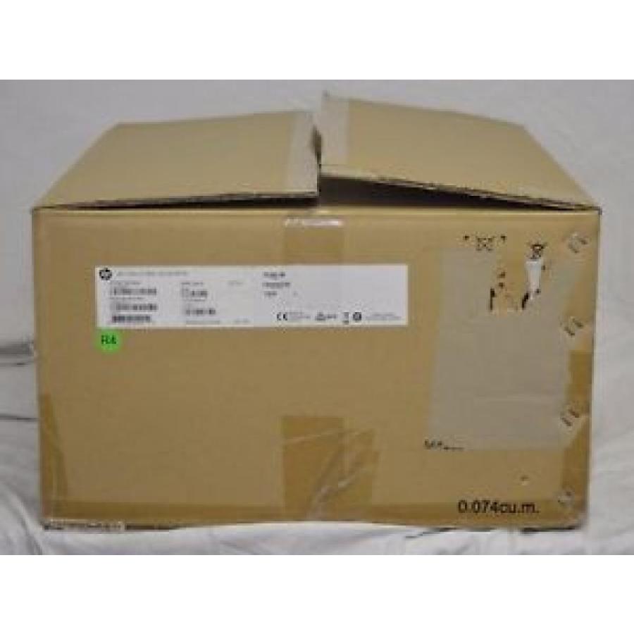 全国送料無料 パソコン 電源ユニット HP 12500 AC Power Entry Module JF426a NOB