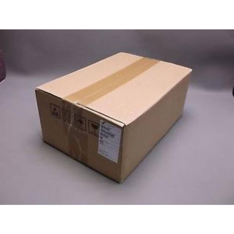全国送料無料 パソコン 電源ユニット ***NEW*** Valere Eltek DC Power J Series Distribution Module JFZNL45 ***NEW***