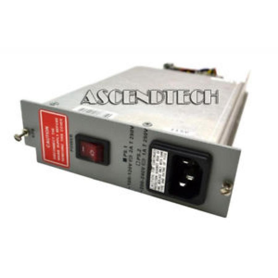 全国送料無料 パソコン 電源ユニット RAD 250V POWER SUPPLY MODULE FOR DXC FAMILY MODULAR KPS PS.1 PS.2 ME294V03895 US