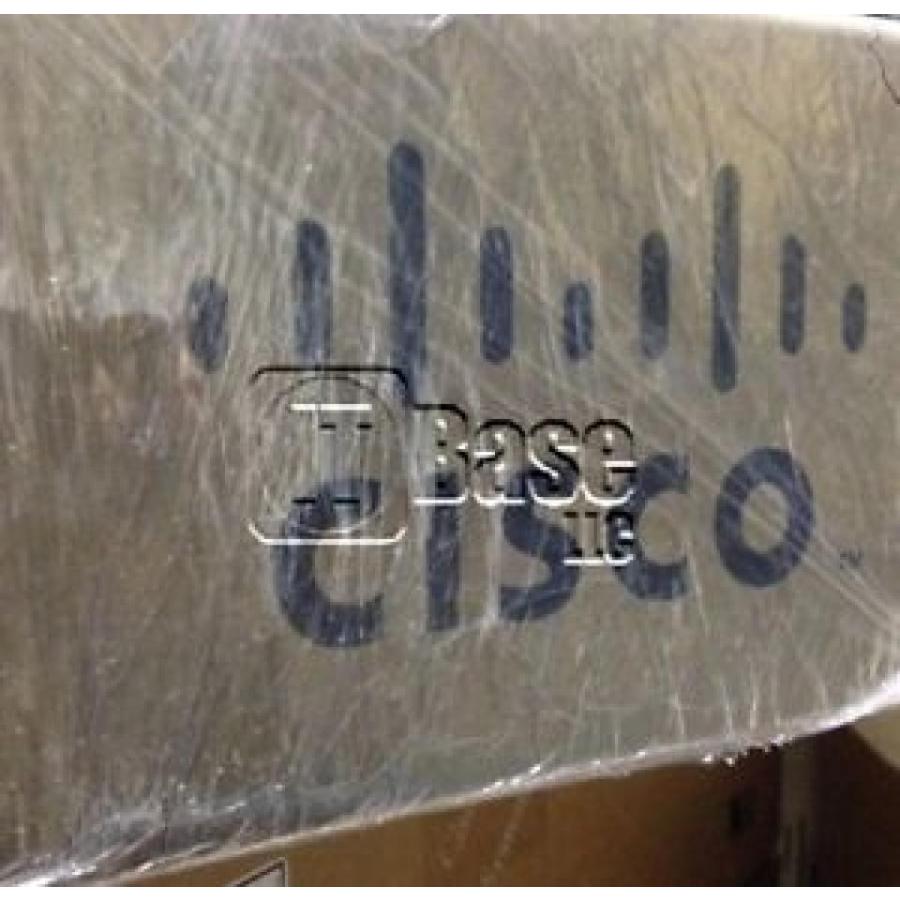 全国送料無料 パソコン 電源ユニット New Sealed Cisco N7K-AC-7.5KW-U<wbr/>S Nexus 7000 7.5kW AC Power Supply Module US