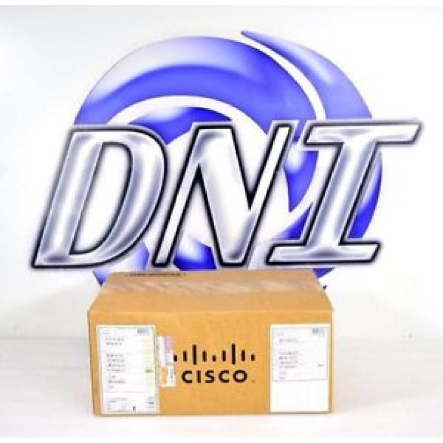 全国送料無料 パソコン 電源ユニット New Cisco NCS2006-AC AC Power Supply Module universal IEC Power Connector KAJ