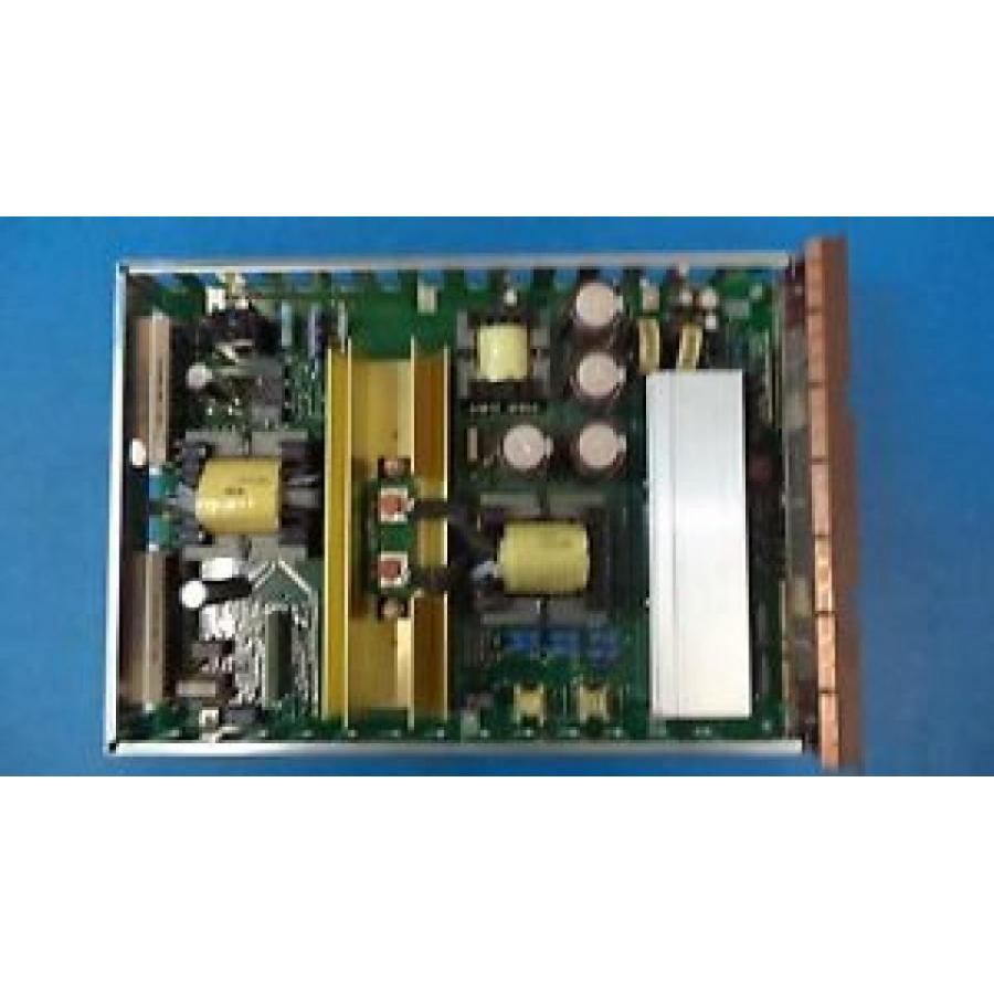 GIGABYTE H270-GAMING 3 Core i7-7700Kセット GIGABYTE H270-GAMING 3 Core i7-7700Kセット マザーボード