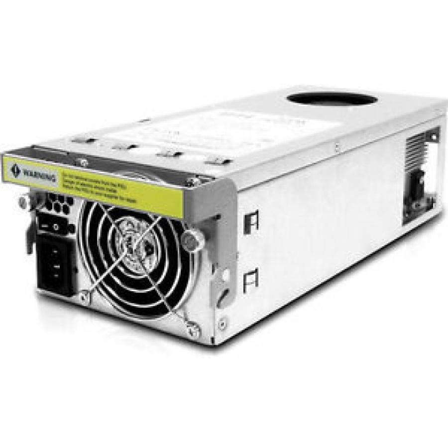 全国送料無料 パソコン 電源ユニット Proavio proa-DS316-PSU Replacement Hot-Swap Power Module for IS316JS & DS316JS