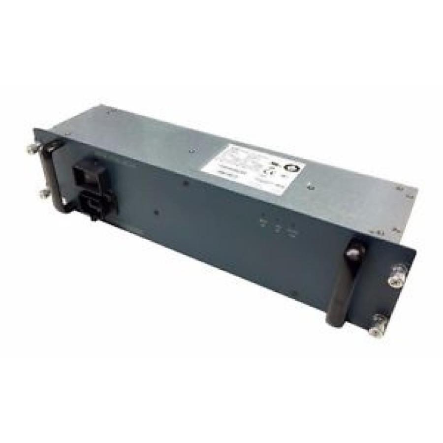 全国送料無料 パソコン 電源ユニット Cisco PWR-2700-AC/4 Power Supply Modules