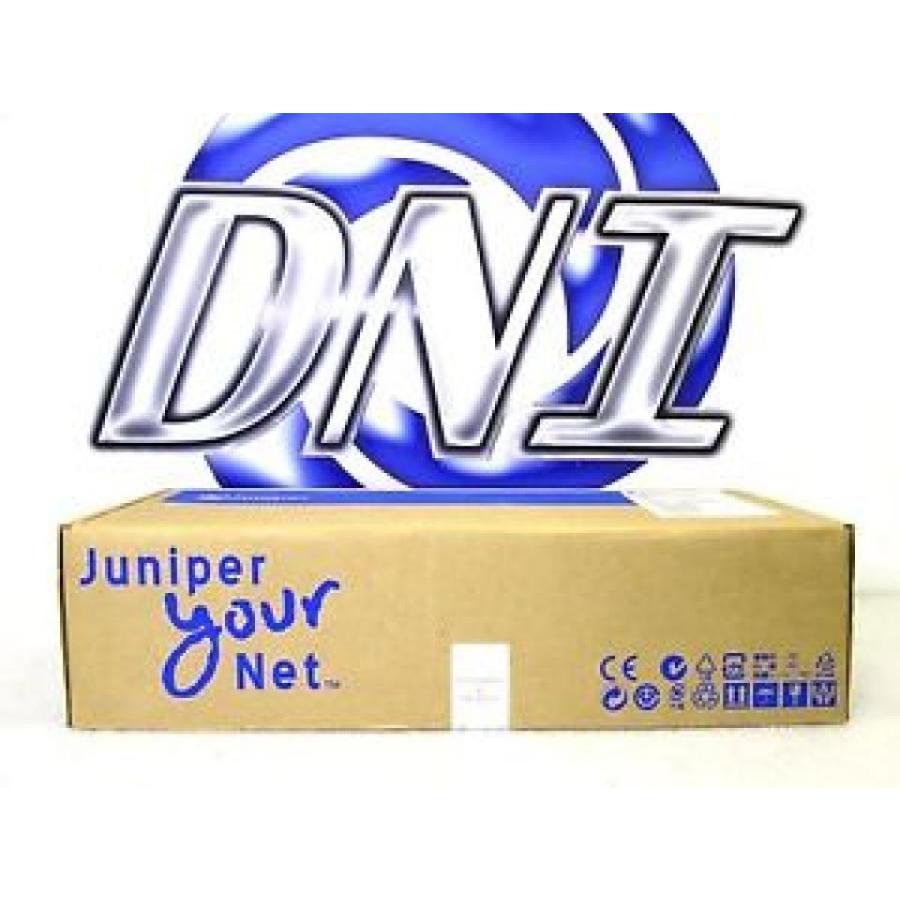 全国送料無料 パソコン 電源ユニット Factory Sealed Juniper PWR-MX480-1600<wbr/>-DC-S Power Entry Module MX480 MMN