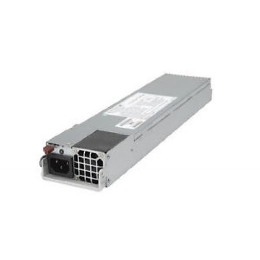  【MRFYO4G81XH】 限定デザイン