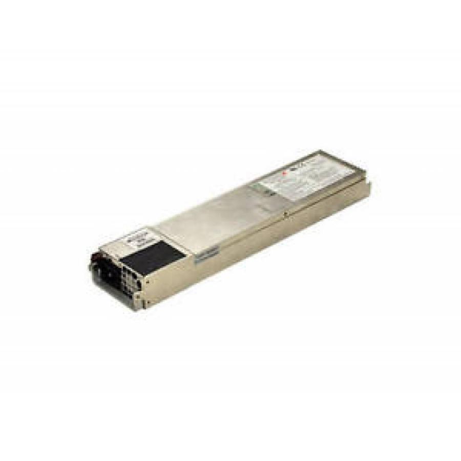 全国送料無料 パソコン 電源ユニット Supermicro PWS-920P-SQ 920W 1U Power Supply Module w/ PFC & PM Bus & Backplane