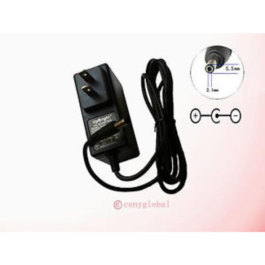 全国送料無料 パソコン 電源ユニット NEW 9 VOLT AC Adapter For ROLAND/BOSS PSA-240P 9V Power Supply Cord Charger PSU