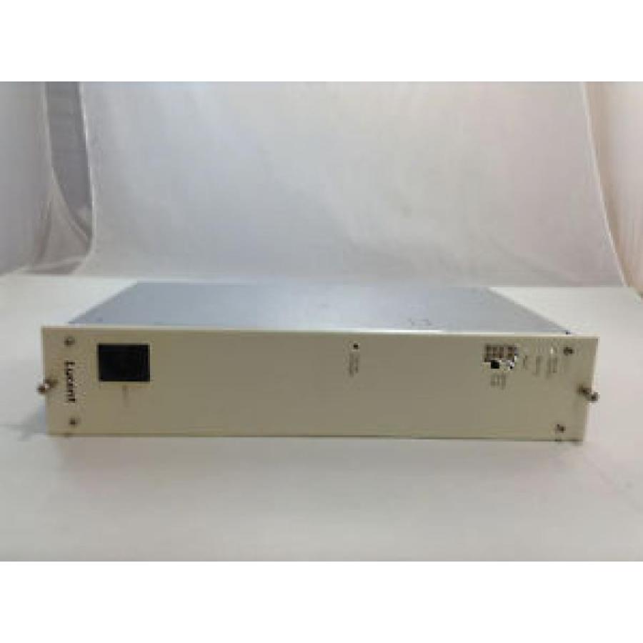 全国送料無料 パソコン 電源ユニット Lucent RS0540 / 108595844 Rectifier Power Module 540W， New
