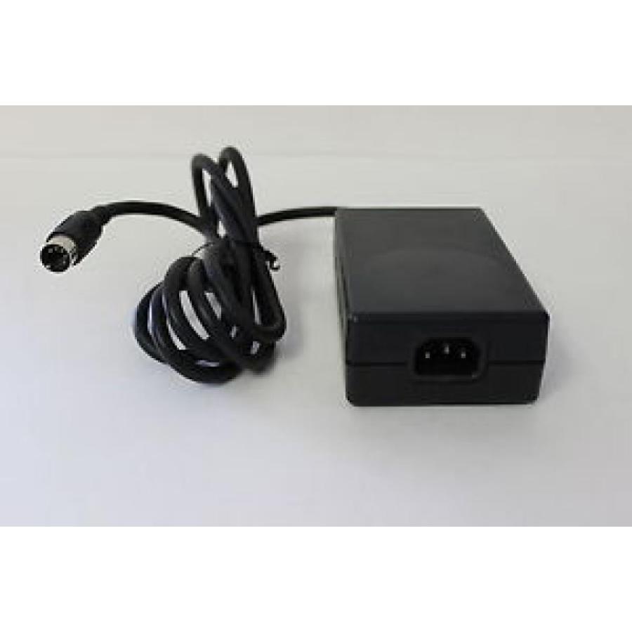 電源交換してからの発送 全国送料無料 パソコン 電源ユニット 交換用の電源装置のデジ C/コン