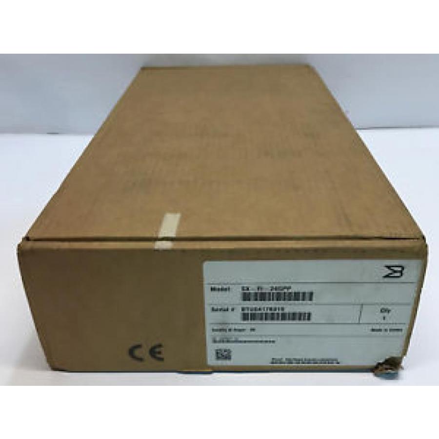 SNSで話題 在庫あり M9X340DFDEN 型番:M9X340DFDEN