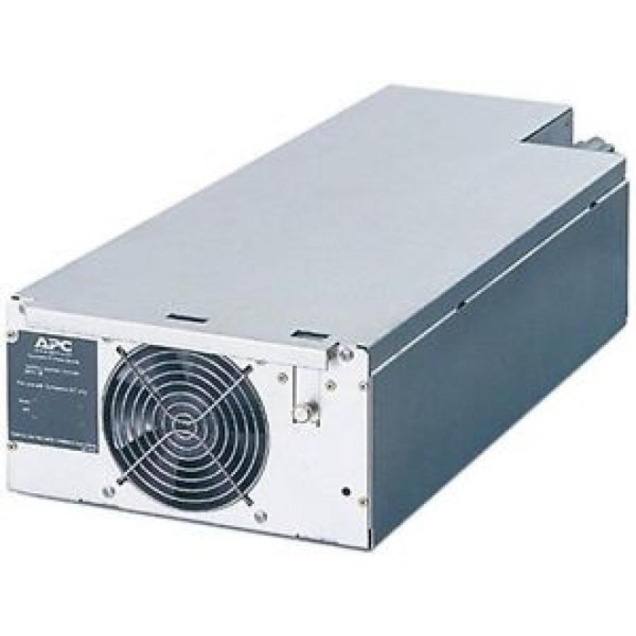 全国貨物輸送無料 マイコン ワット数社会的単位 Apc Sypm4kp Symmetra Lx 4kva Power Module PCパーツ-電源ユニット