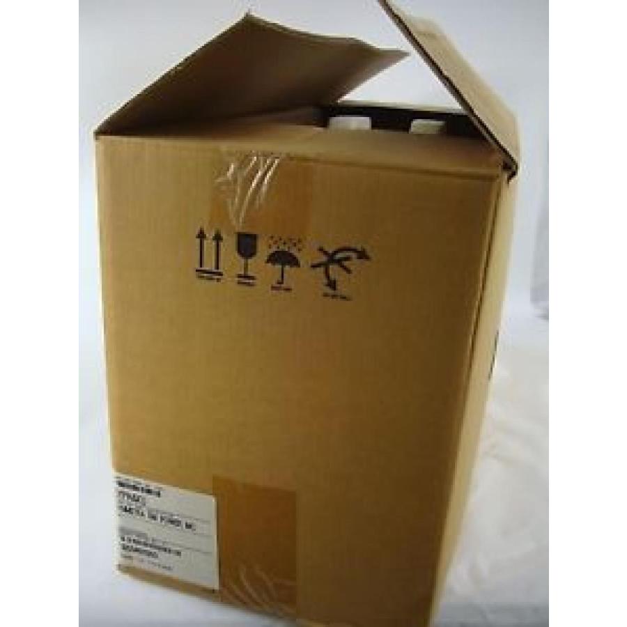 [大人気 本日発送 ] M5KLSPG0MWA (M5KLSPG0MWA)