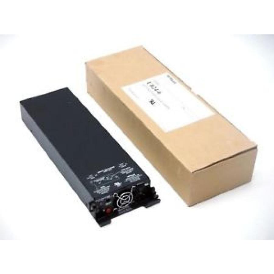 [圧倒的人気 ] MEDT14V52DC (MEDT14V52DC)
