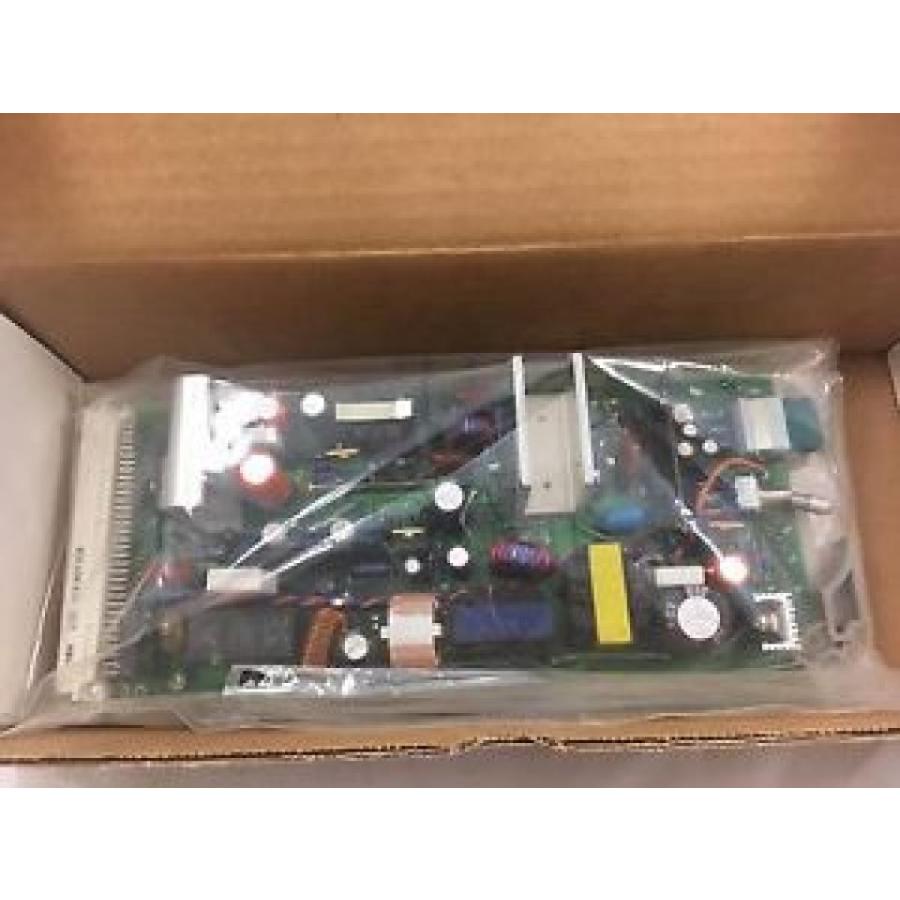 全国送料無料 パソコン 電源ユニット NEC X0420A RC-28D Power Supply Module DC