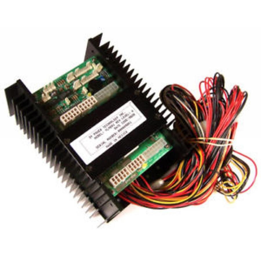 全国送料無料 パソコン 電源ユニット 3Y Power Load Share Quad 6 Module YLM601 For Revolution Quad 6