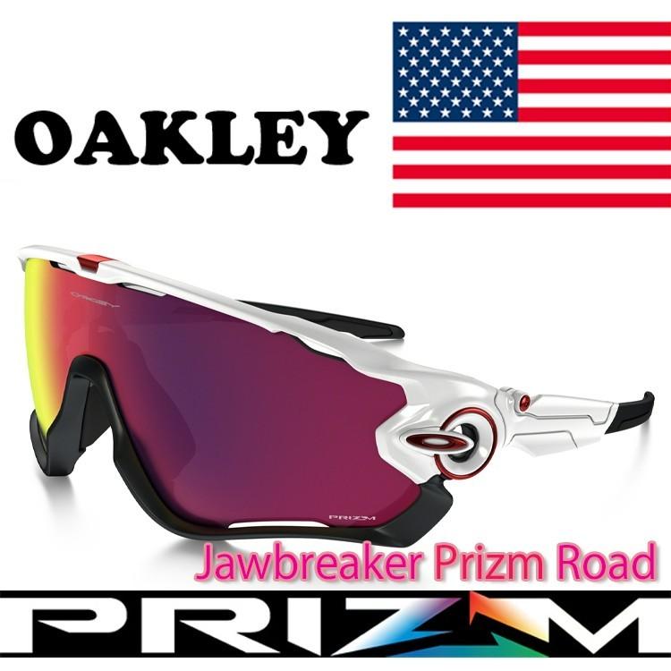 OAKLEY USAモデル オークリー (OAKLEY) サングラス ジョウ OAKLEY USAモデル オークリー (OAKLEY) サングラス ジョウ