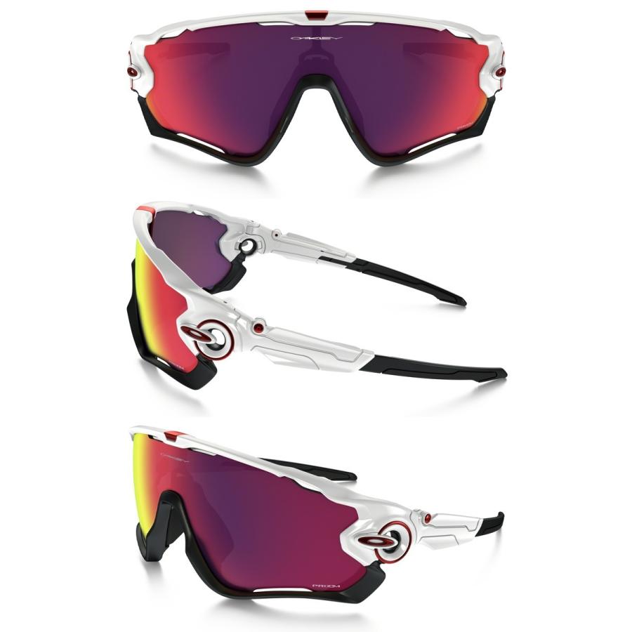 OAKLEY USAモデル オークリー (OAKLEY) サングラス ジョウ OAKLEY USAモデル オークリー (OAKLEY) サングラス ジョウ