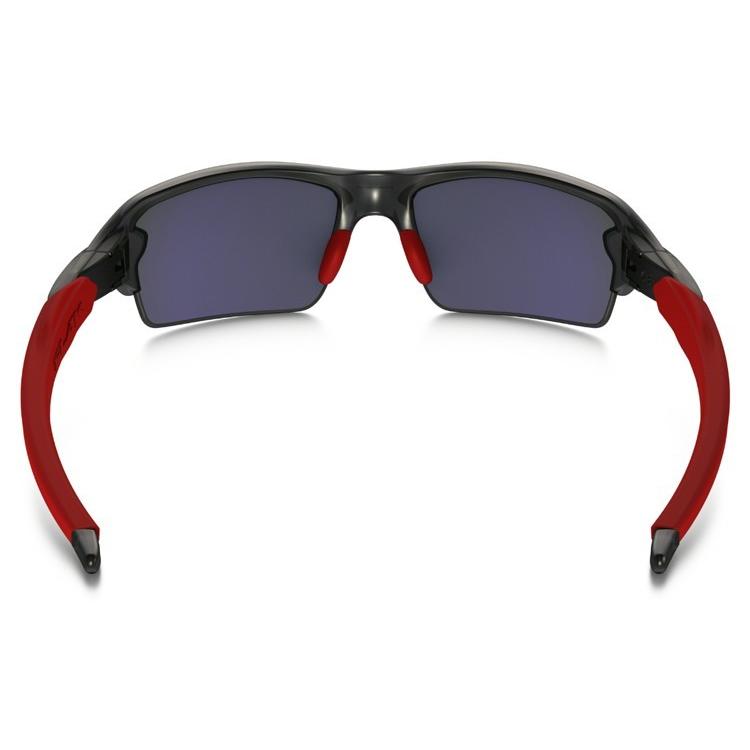 OAKLEY（オークリー） USAモデル サングラス フラック 2.0 FLAK OO9271