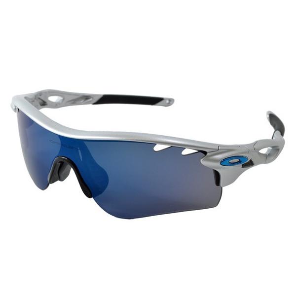 オークリー　レーダー OAKLEY 日本正規品 オークリー（OAKLEY）レーダー ロック パス