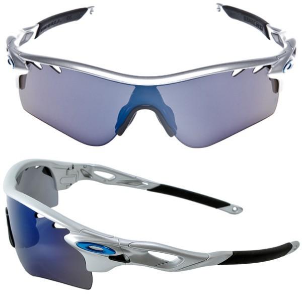 OAKLEY（オークリー） 日本正規品 レーダー ロック パス RADAR LOCK