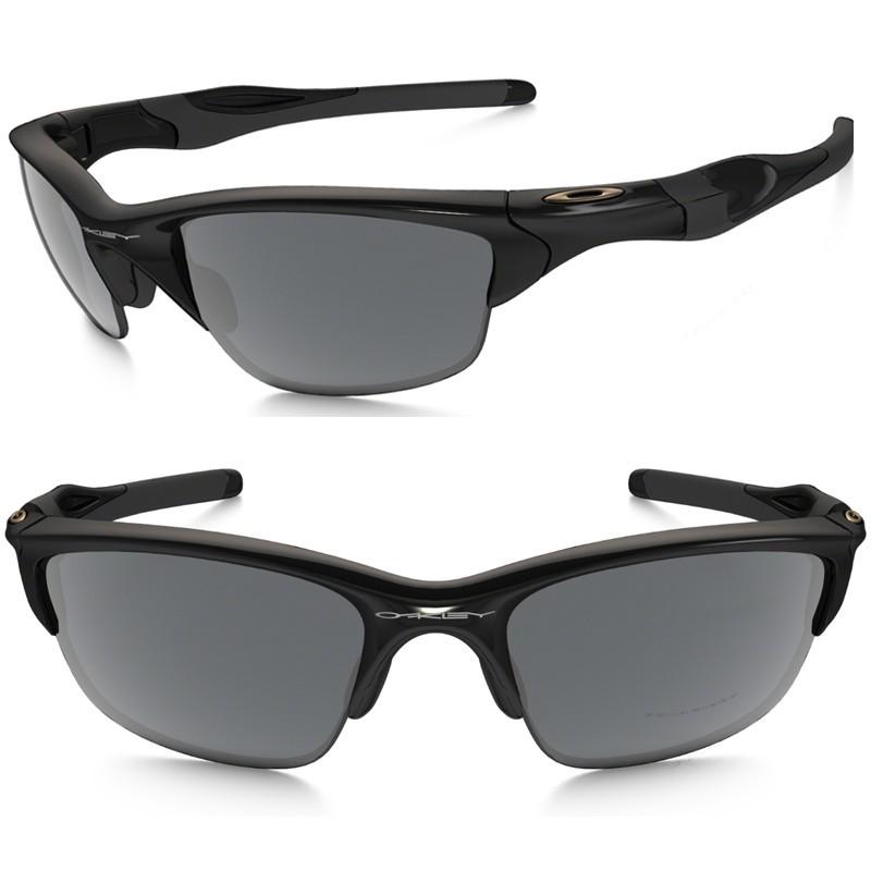 OAKLEY 日本正規品 オークリー（OAKLEY） HALF JACKET 2.0
