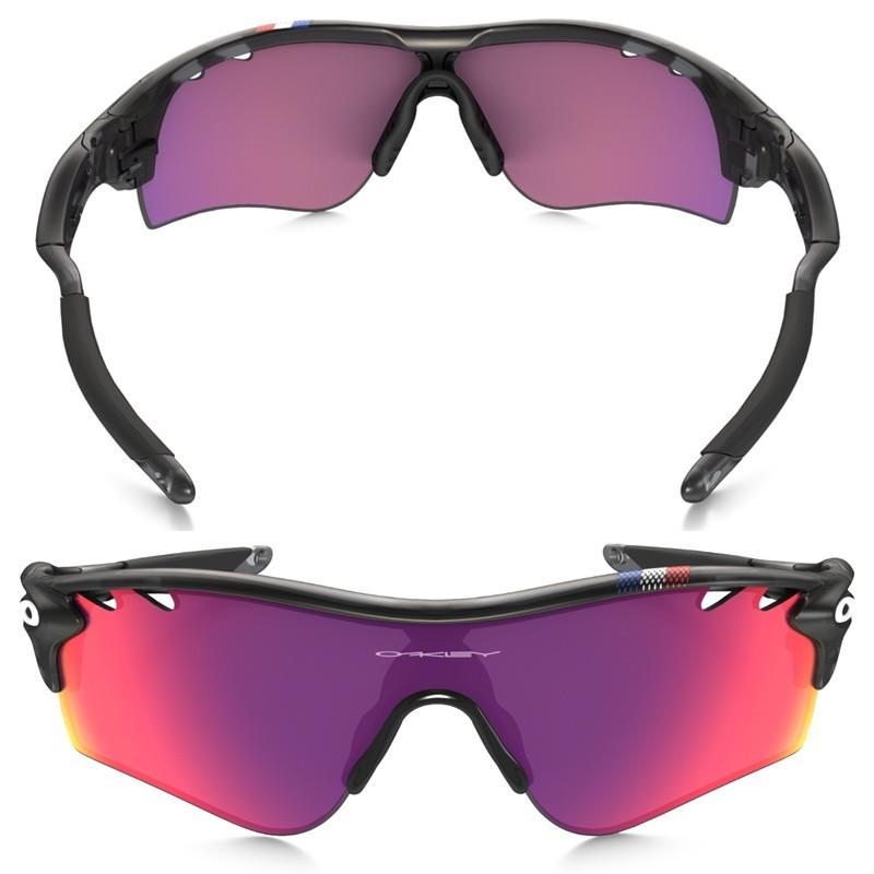 OAKLEY（オークリー） 保証書付き日本正規品 ツールドフランス