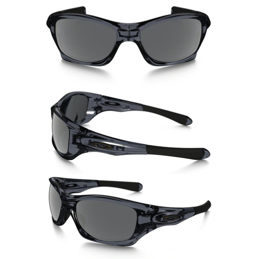 OAKLEY 日本正規品 オークリー(OAKLEY)PIT BULL(ピットブル OAKLEY 日本正規品 オークリー(OAKLEY)PIT BULL(ピットブル