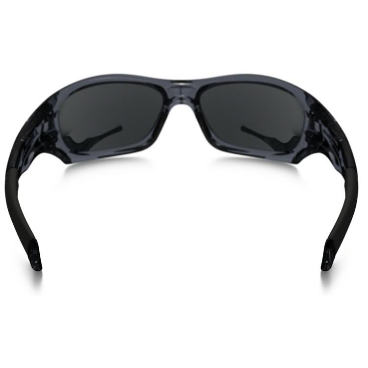 OAKLEY 日本正規品 オークリー(OAKLEY)PIT BULL(ピットブル OAKLEY 日本正規品 オークリー(OAKLEY)PIT BULL(ピットブル