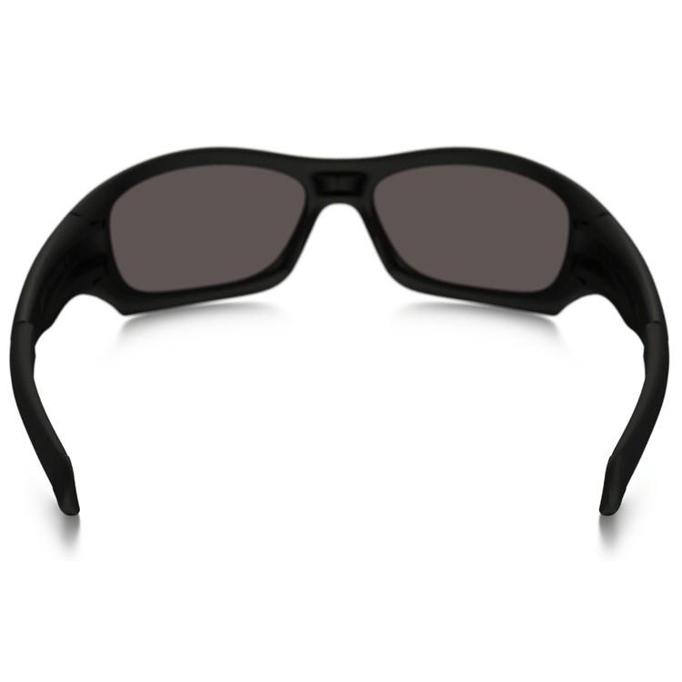 OAKLEY 日本正規品 オークリー（OAKLEY）PIT BULL（ピットブル