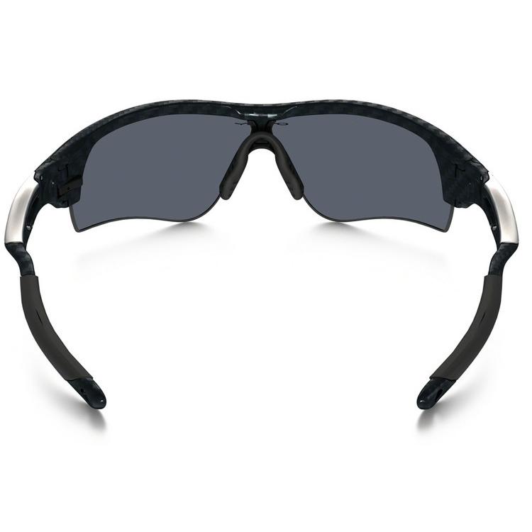 OAKLEY（オークリー） 日本正規品 レーダー ロック パス RADAR LOCK