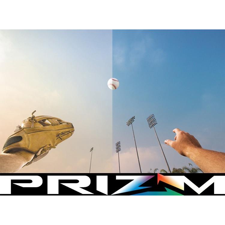 日本正規品 オークリー（OAKLEY）プリズム ベースボール レーダー OAKLEY 日本正規品 オークリー（OAKLEY）プリズム ベースボール