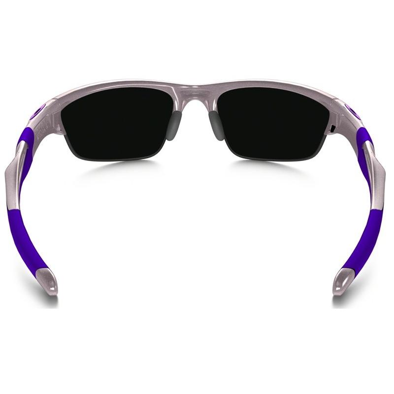 OAKLEY 日本正規品 オークリー（OAKLEY） HALF JACKET 2.0（ハーフ 