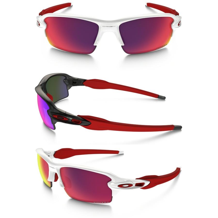 «新品» オークリー oakley サングラス OO9271 OAKLEY（オークリー） 日本正規品 サングラス フラック 2.0 FLAK